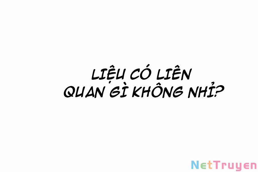 Bác Sĩ Trùng Sinh Về Murim 77 trang 152