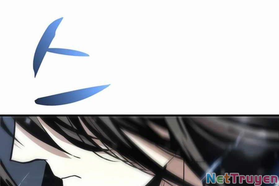 Bác Sĩ Trùng Sinh Về Murim 77 trang 153