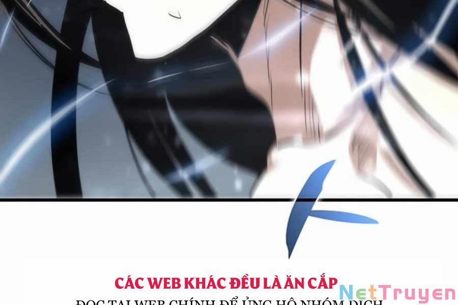 Bác Sĩ Trùng Sinh Về Murim 77 trang 154