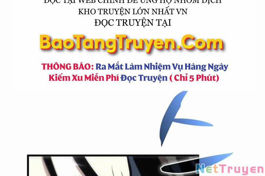 Bác Sĩ Trùng Sinh Về Murim 77 trang 155