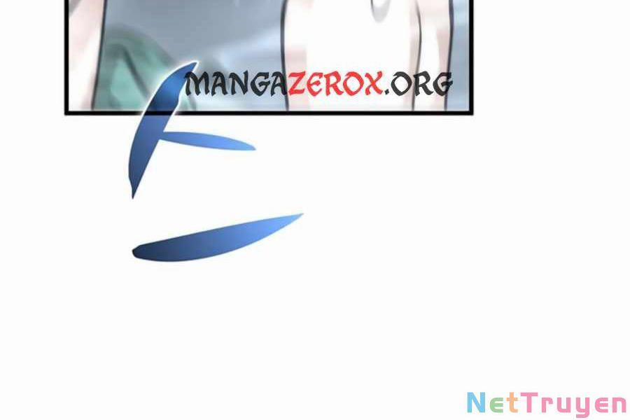 Bác Sĩ Trùng Sinh Về Murim 77 trang 157