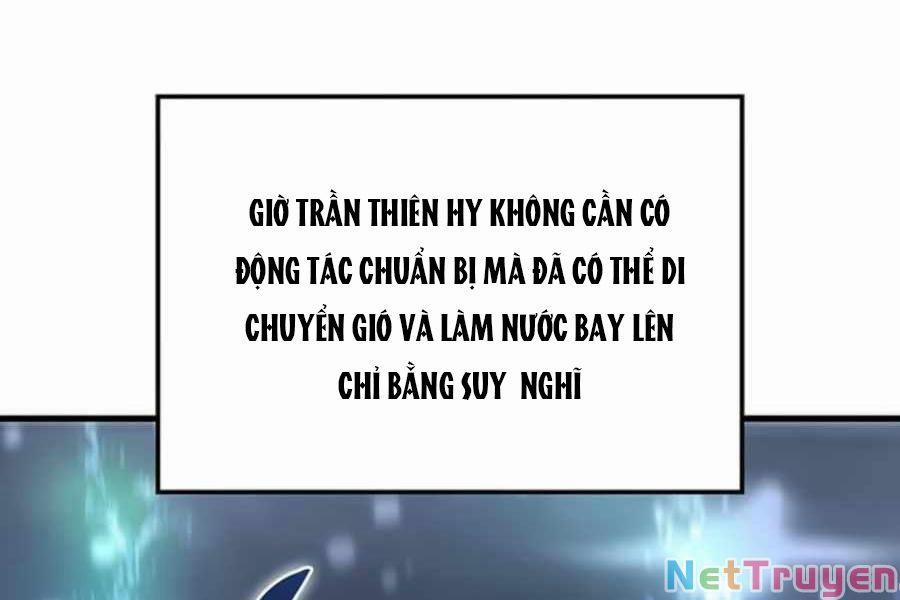 Bác Sĩ Trùng Sinh Về Murim 77 trang 159