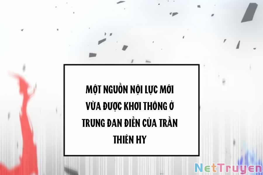 Bác Sĩ Trùng Sinh Về Murim 77 trang 16