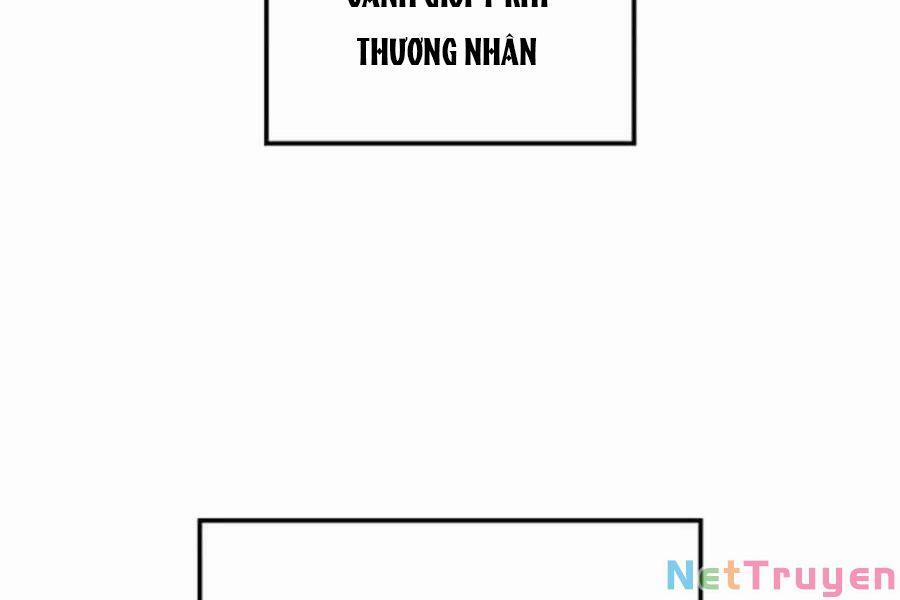 Bác Sĩ Trùng Sinh Về Murim 77 trang 162