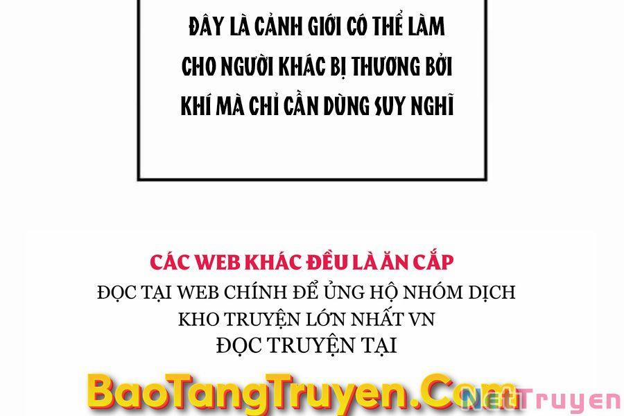 Bác Sĩ Trùng Sinh Về Murim 77 trang 163