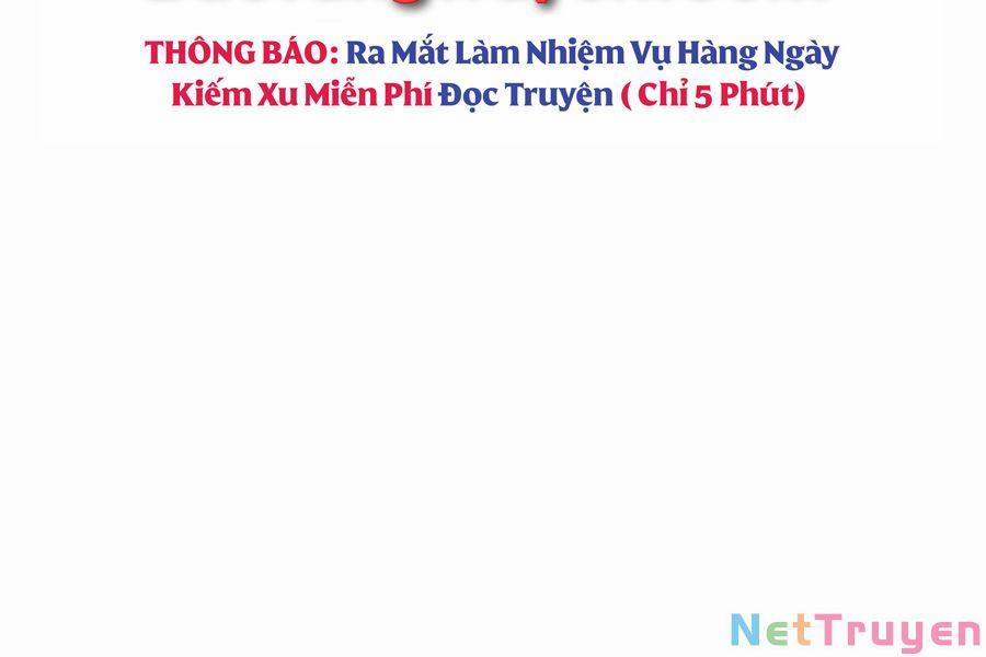 Bác Sĩ Trùng Sinh Về Murim 77 trang 164