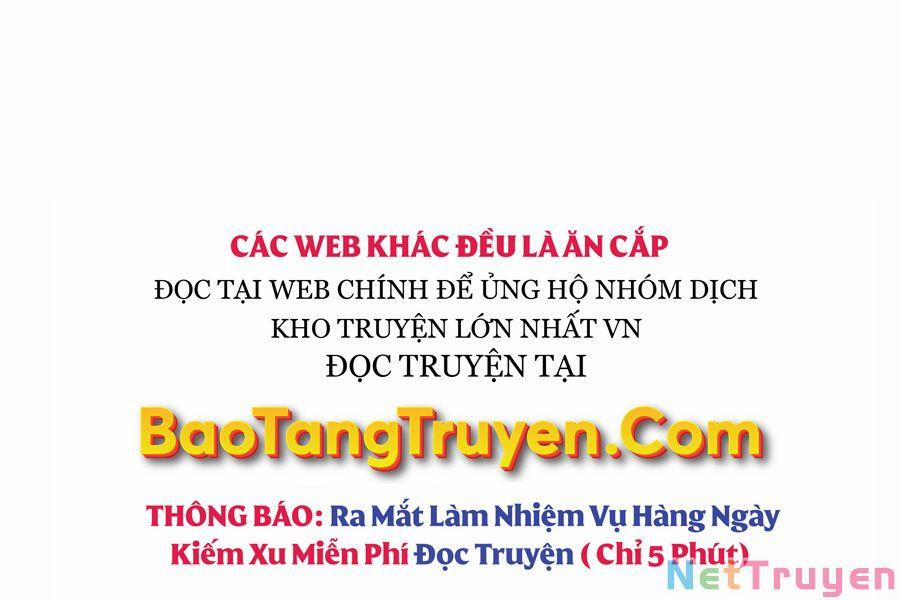 Bác Sĩ Trùng Sinh Về Murim 77 trang 167