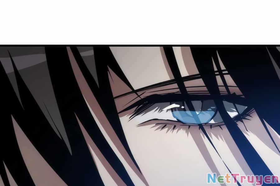 Bác Sĩ Trùng Sinh Về Murim 77 trang 168