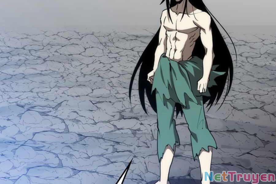 Bác Sĩ Trùng Sinh Về Murim 77 trang 171