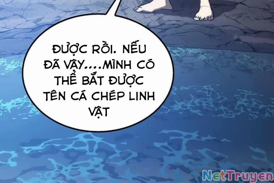 Bác Sĩ Trùng Sinh Về Murim 77 trang 172