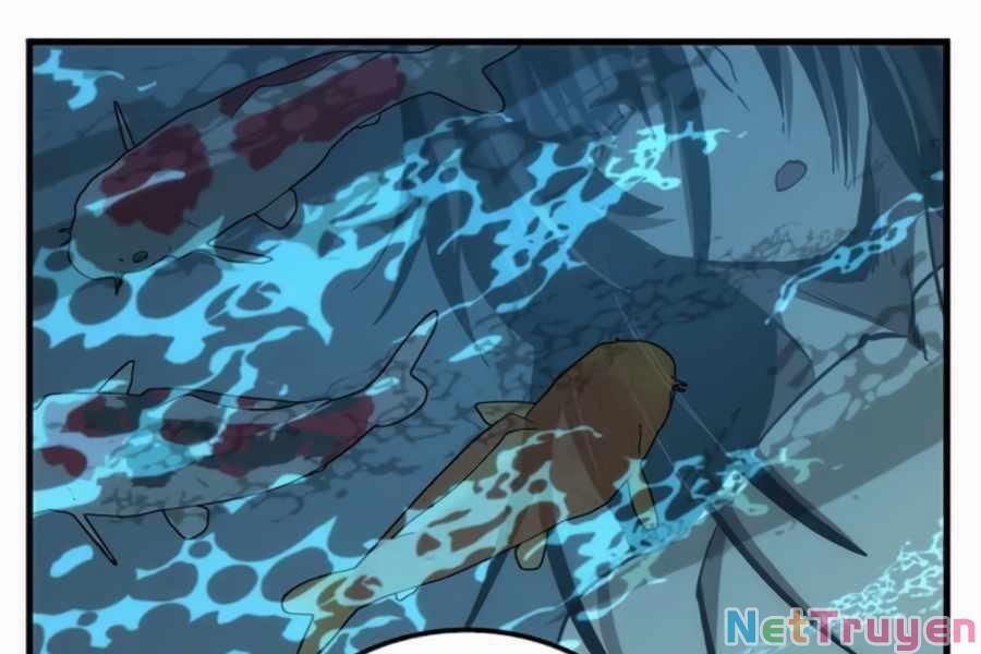 Bác Sĩ Trùng Sinh Về Murim 77 trang 174
