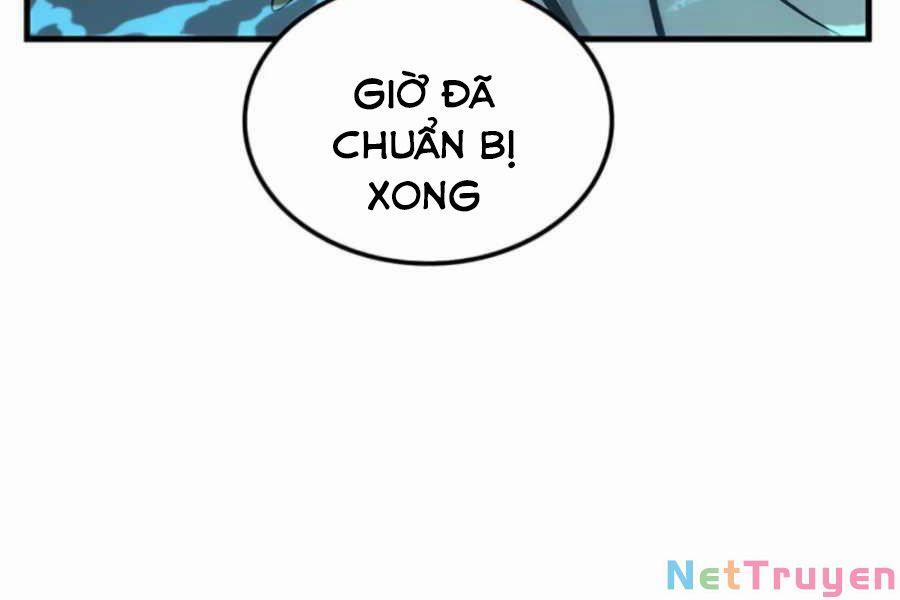 Bác Sĩ Trùng Sinh Về Murim 77 trang 175