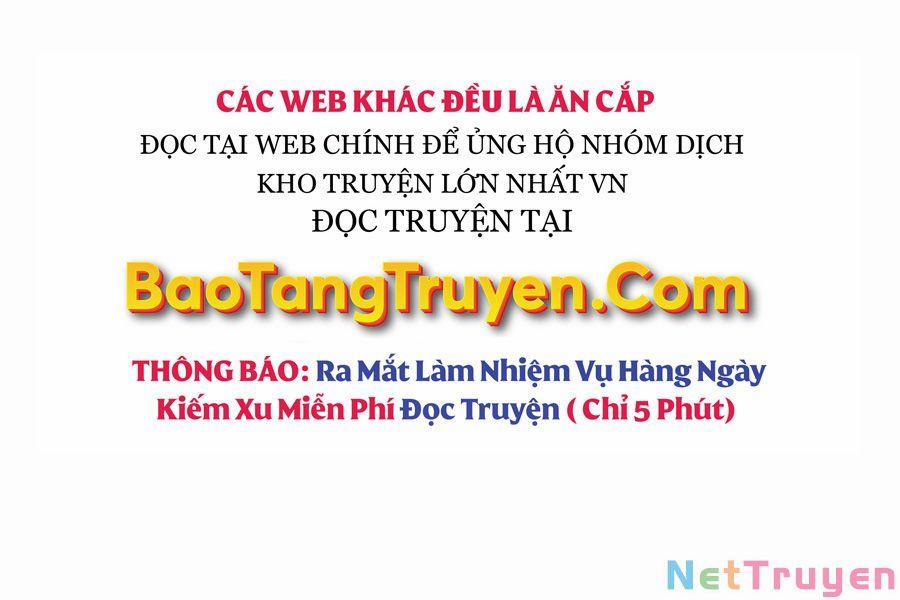 Bác Sĩ Trùng Sinh Về Murim 77 trang 176