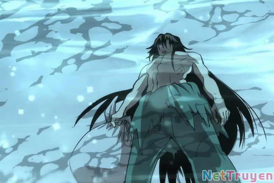 Bác Sĩ Trùng Sinh Về Murim 77 trang 179