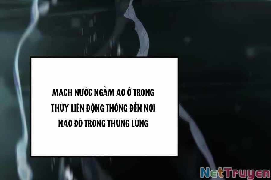 Bác Sĩ Trùng Sinh Về Murim 77 trang 181