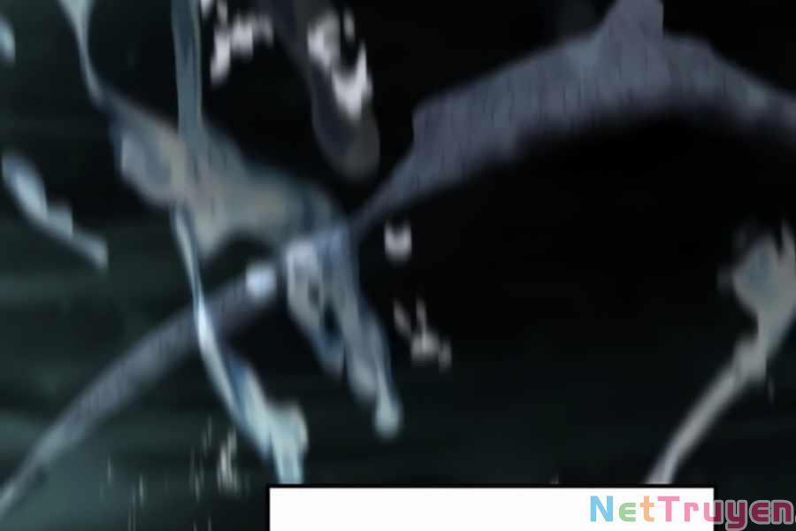 Bác Sĩ Trùng Sinh Về Murim 77 trang 182