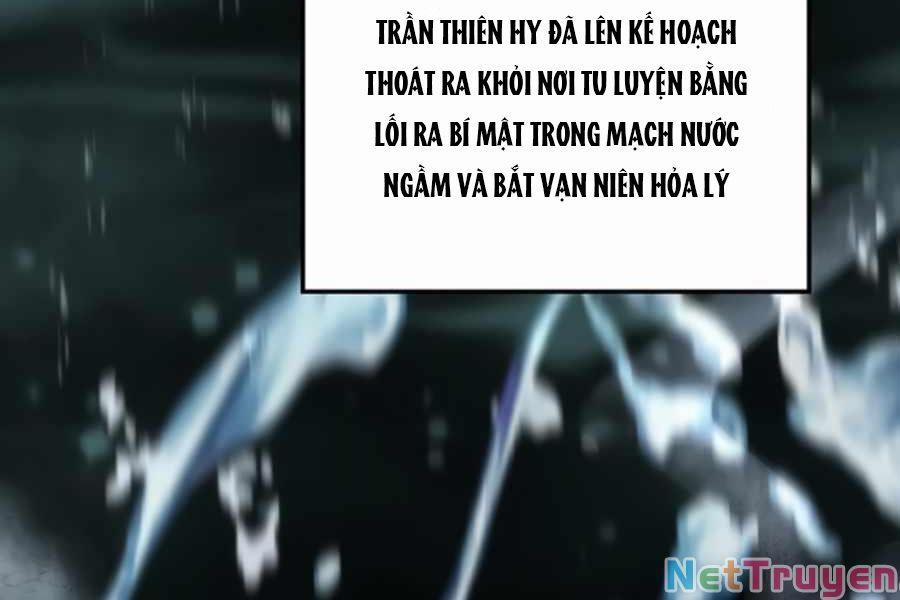 Bác Sĩ Trùng Sinh Về Murim 77 trang 183