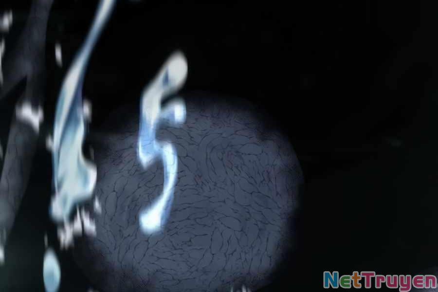 Bác Sĩ Trùng Sinh Về Murim 77 trang 185