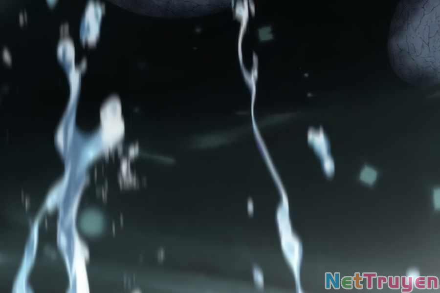 Bác Sĩ Trùng Sinh Về Murim 77 trang 186