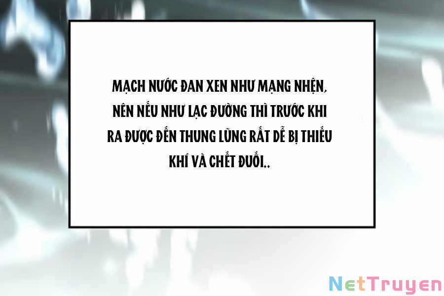 Bác Sĩ Trùng Sinh Về Murim 77 trang 187