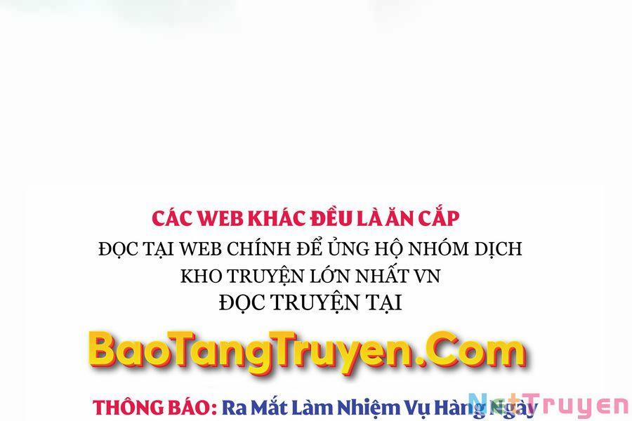 Bác Sĩ Trùng Sinh Về Murim 77 trang 188