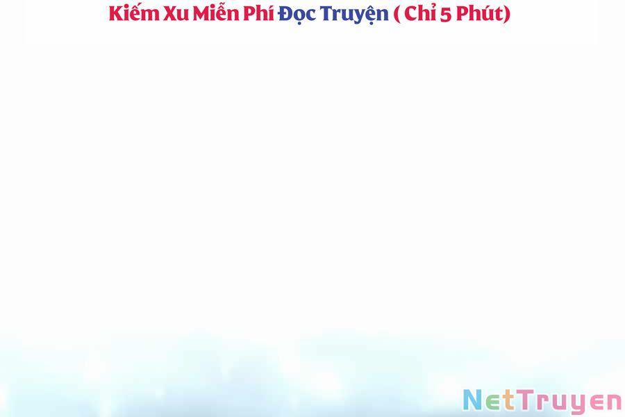 Bác Sĩ Trùng Sinh Về Murim 77 trang 189