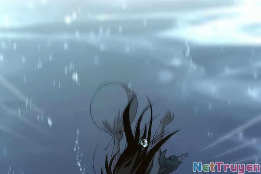 Bác Sĩ Trùng Sinh Về Murim 77 trang 190