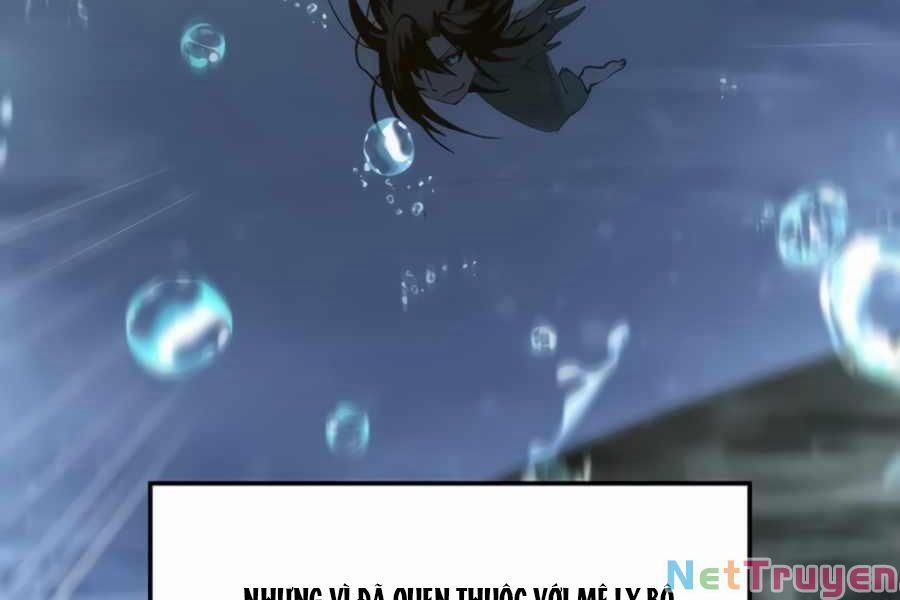 Bác Sĩ Trùng Sinh Về Murim 77 trang 191