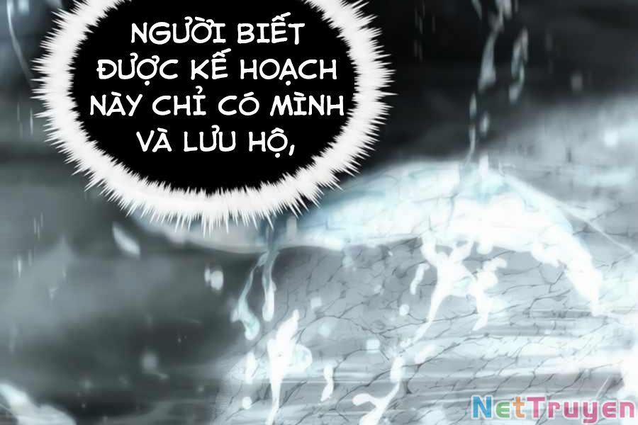 Bác Sĩ Trùng Sinh Về Murim 77 trang 193