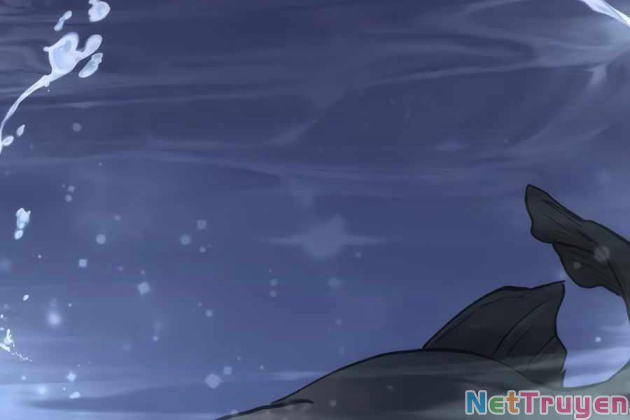 Bác Sĩ Trùng Sinh Về Murim 77 trang 197