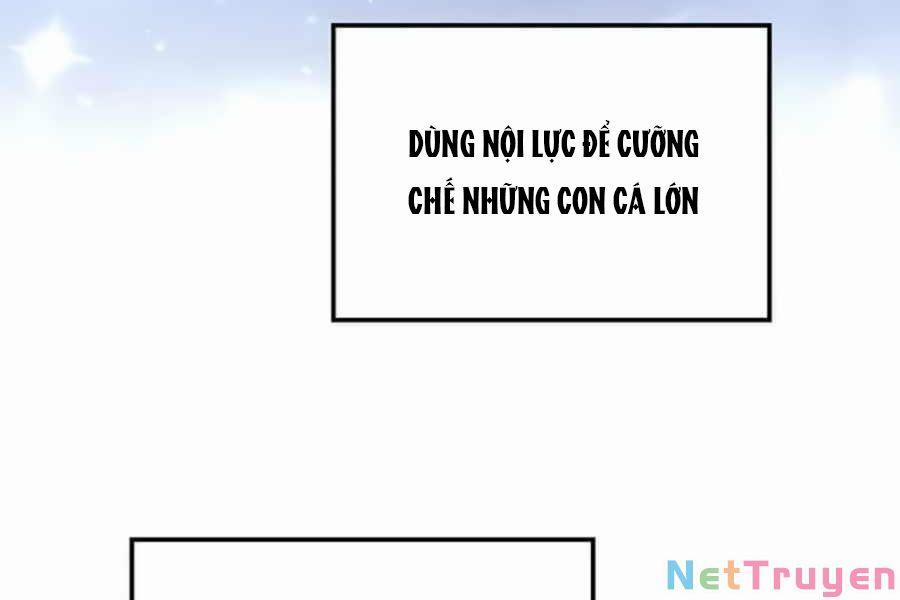 Bác Sĩ Trùng Sinh Về Murim 77 trang 199