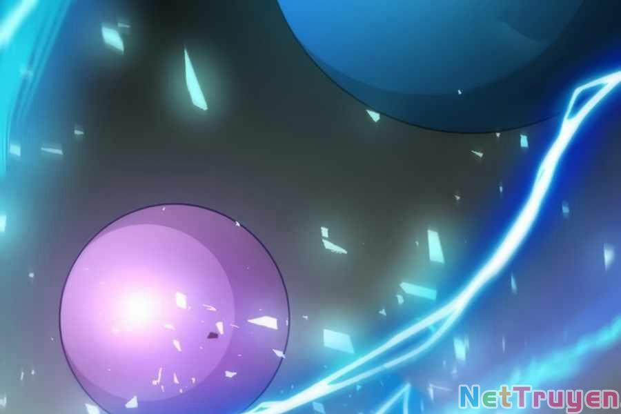 Bác Sĩ Trùng Sinh Về Murim 77 trang 2