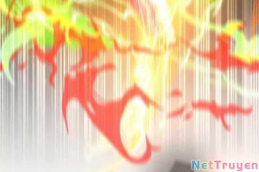 Bác Sĩ Trùng Sinh Về Murim 77 trang 20