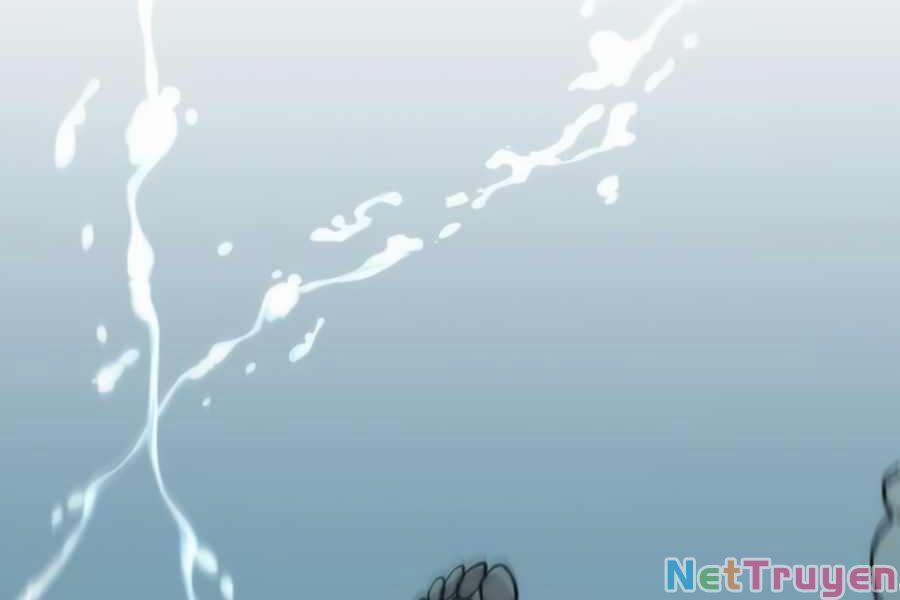 Bác Sĩ Trùng Sinh Về Murim 77 trang 201