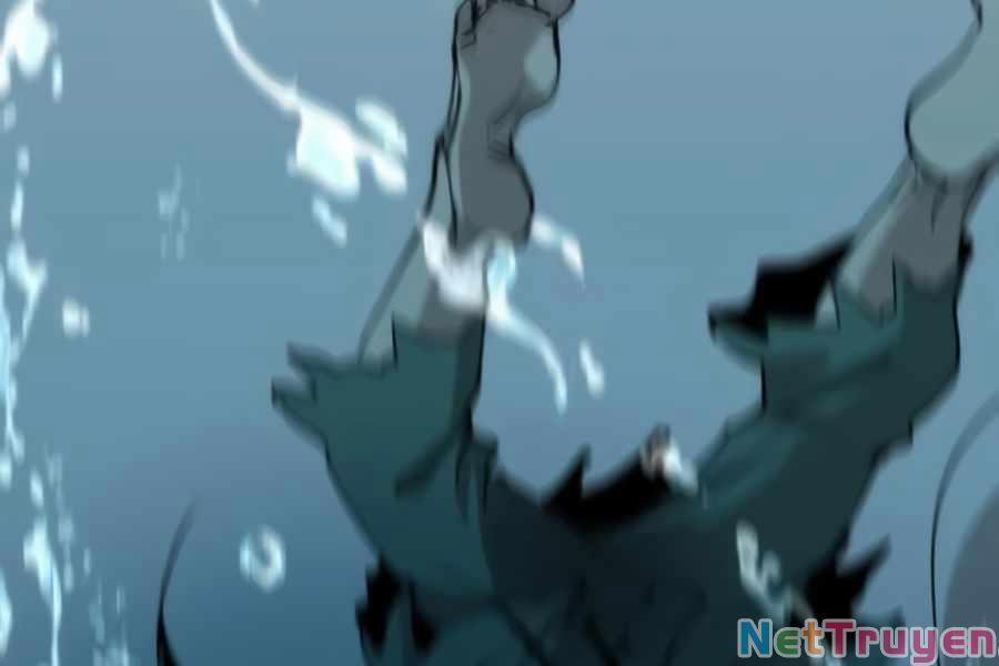 Bác Sĩ Trùng Sinh Về Murim 77 trang 202