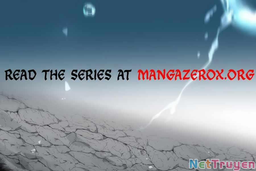 Bác Sĩ Trùng Sinh Về Murim 77 trang 204