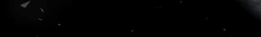 Bác Sĩ Trùng Sinh Về Murim 77 trang 206