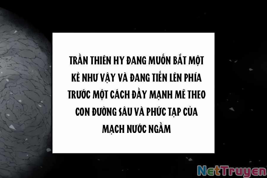 Bác Sĩ Trùng Sinh Về Murim 77 trang 207