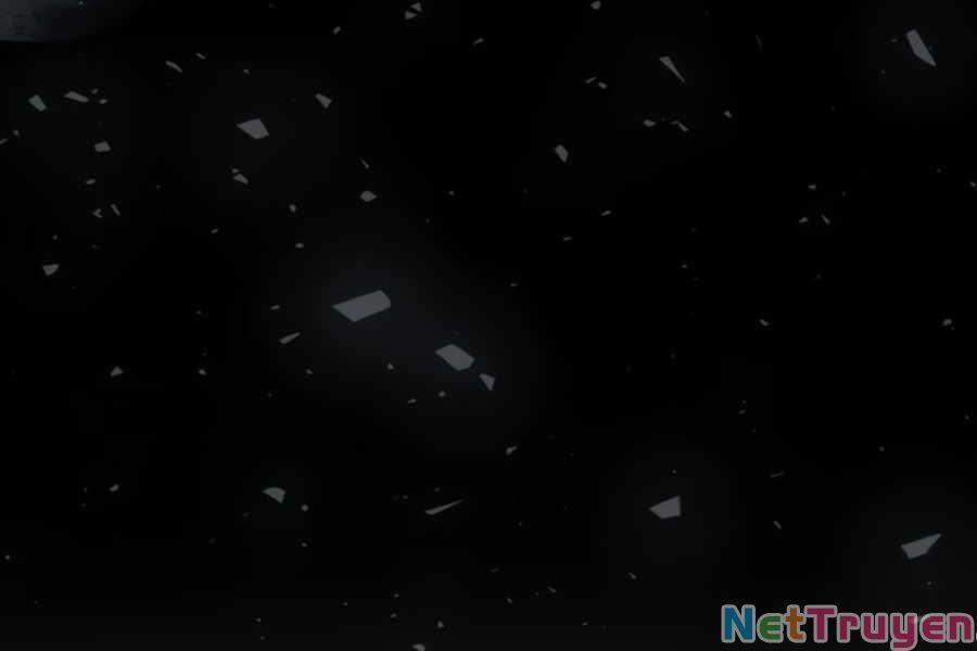 Bác Sĩ Trùng Sinh Về Murim 77 trang 208