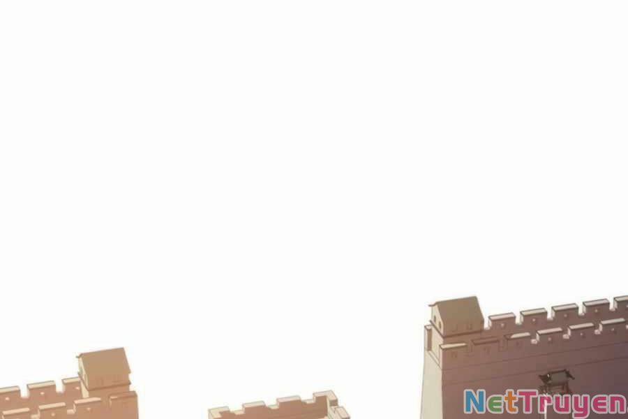 Bác Sĩ Trùng Sinh Về Murim 77 trang 212