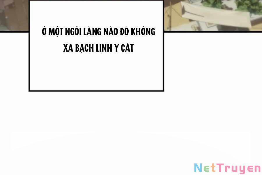 Bác Sĩ Trùng Sinh Về Murim 77 trang 216