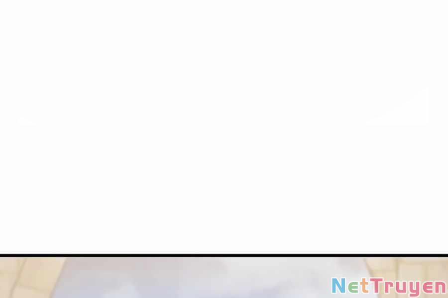 Bác Sĩ Trùng Sinh Về Murim 77 trang 217