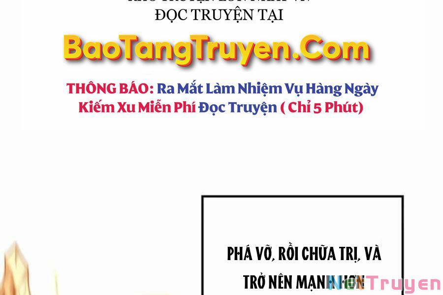 Bác Sĩ Trùng Sinh Về Murim 77 trang 22