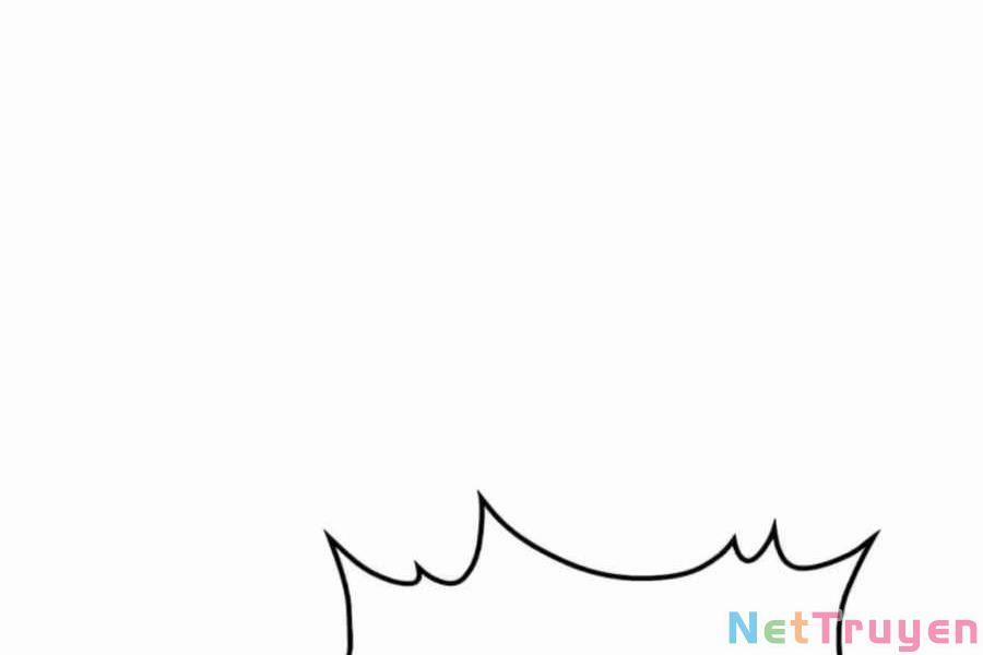 Bác Sĩ Trùng Sinh Về Murim 77 trang 225