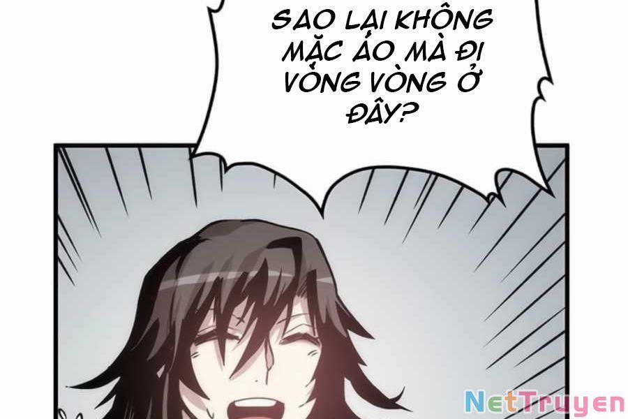 Bác Sĩ Trùng Sinh Về Murim 77 trang 226