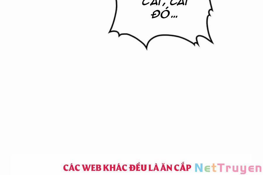 Bác Sĩ Trùng Sinh Về Murim 77 trang 228