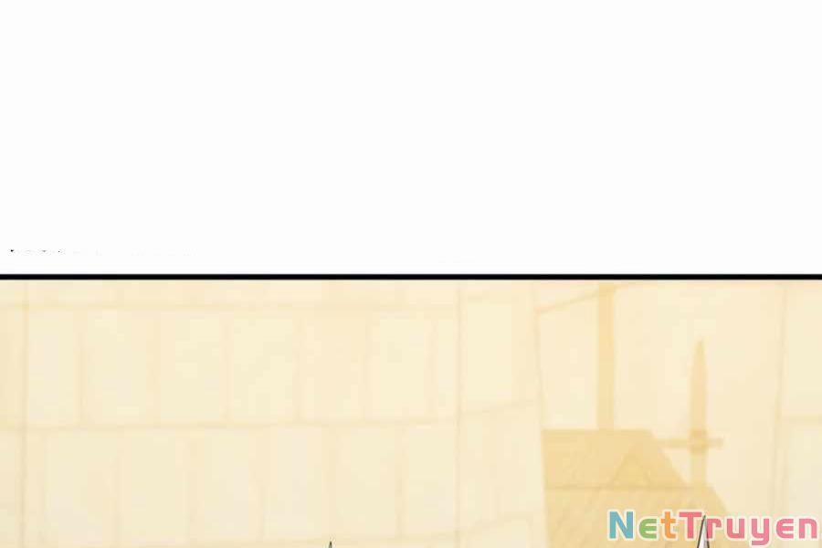 Bác Sĩ Trùng Sinh Về Murim 77 trang 230