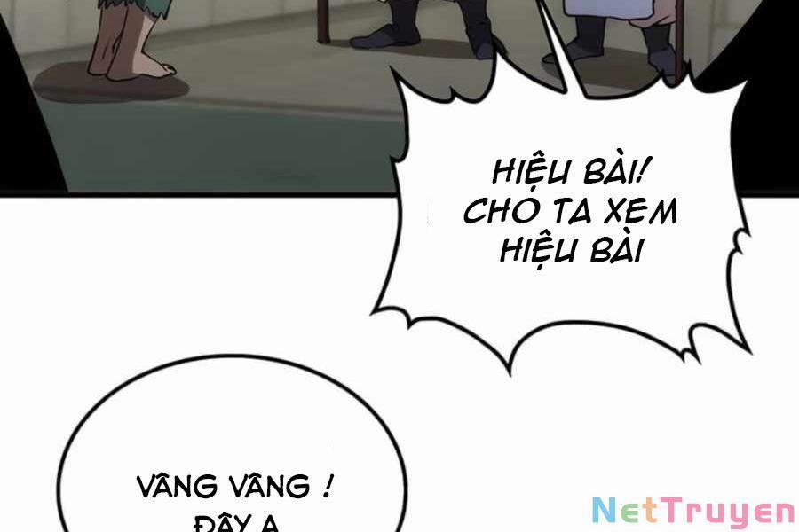 Bác Sĩ Trùng Sinh Về Murim 77 trang 232