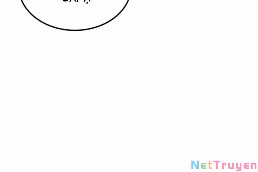 Bác Sĩ Trùng Sinh Về Murim 77 trang 233