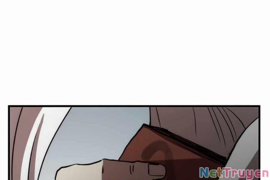 Bác Sĩ Trùng Sinh Về Murim 77 trang 234